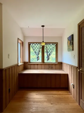 771 Woods Hollow Road Westford VT 05494