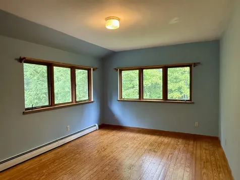 771 Woods Hollow Road Westford VT 05494