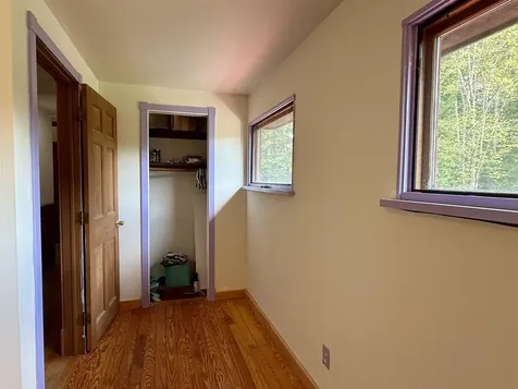 771 Woods Hollow Road Westford VT 05494