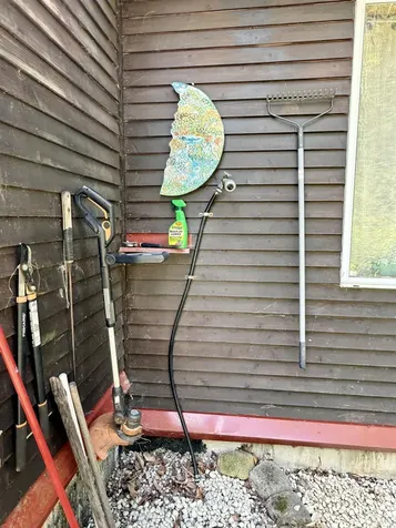 771 Woods Hollow Road Westford VT 05494