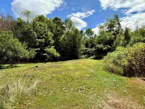 771 Woods Hollow Road Westford VT 05494