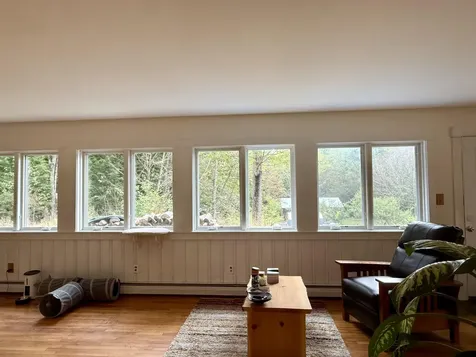 771 Woods Hollow Road Westford VT 05494