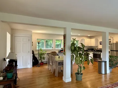 771 Woods Hollow Road Westford VT 05494