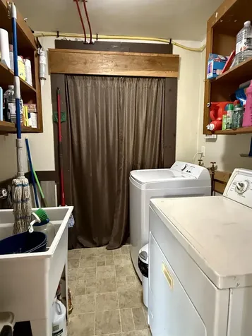 771 Woods Hollow Road Westford VT 05494