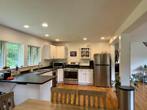 771 Woods Hollow Road Westford VT 05494