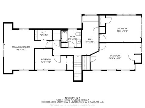 771 Woods Hollow Road Westford VT 05494