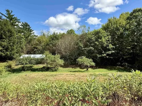 771 Woods Hollow Road Westford VT 05494