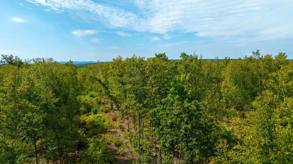 401 Sixth Range Road Pembroke NH 03275