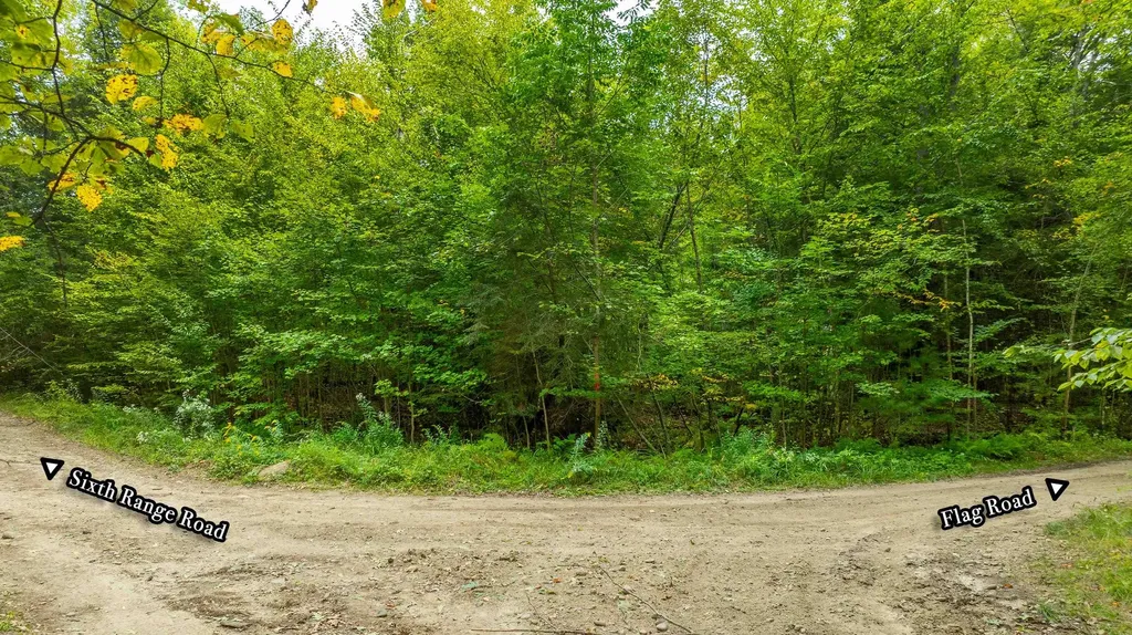 401 Sixth Range Road Pembroke NH 03275