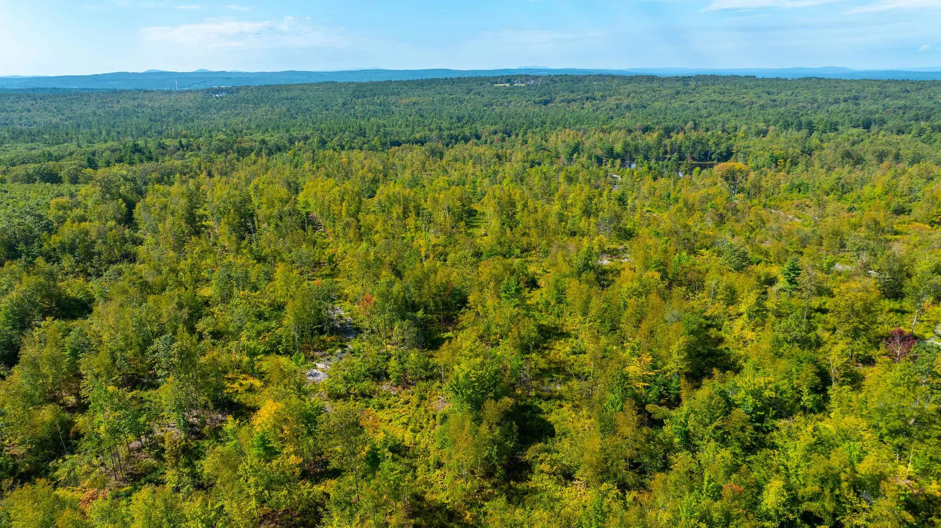 401 Sixth Range Road Pembroke NH 03275