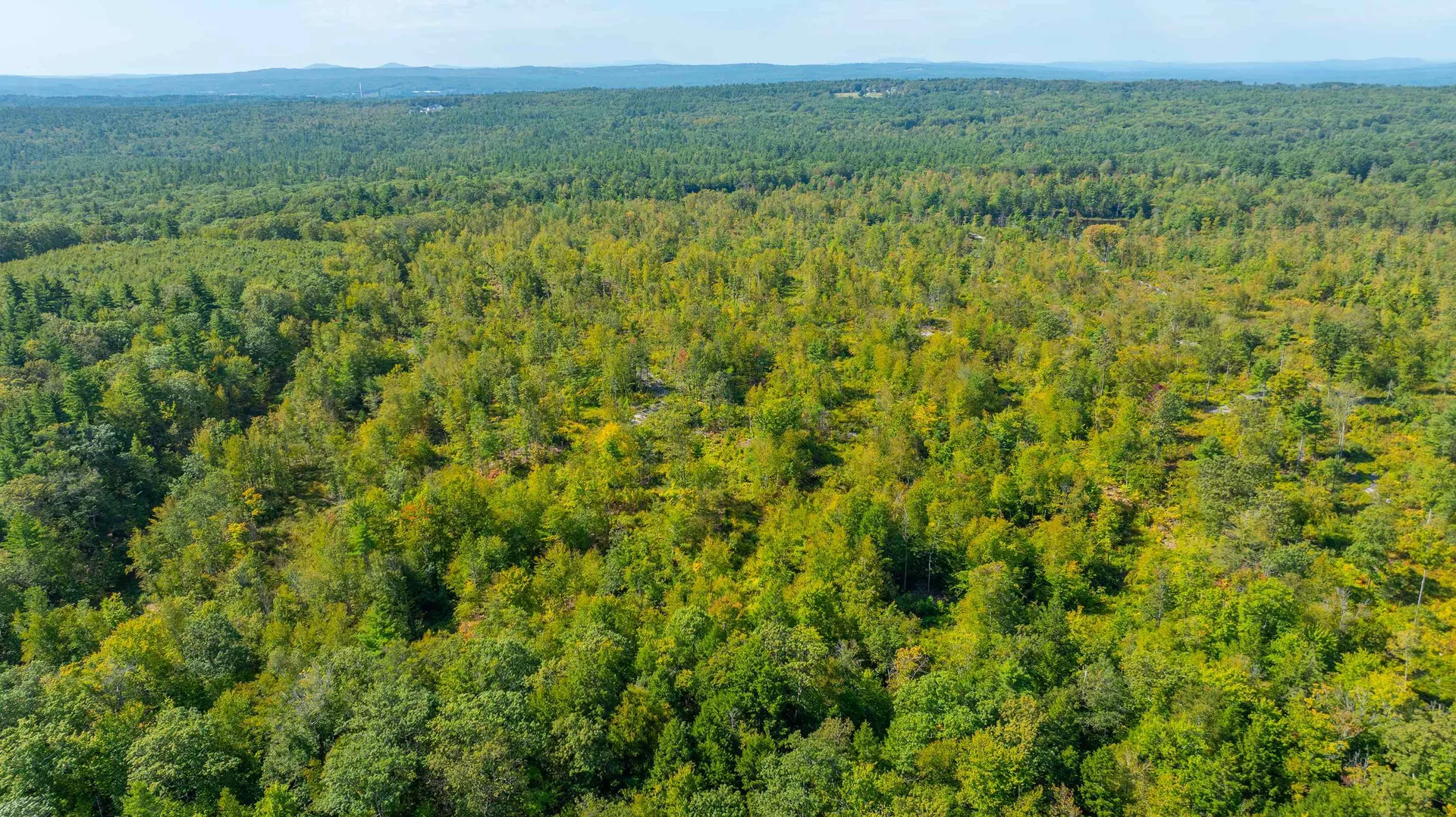 401 Sixth Range Road Pembroke NH 03275