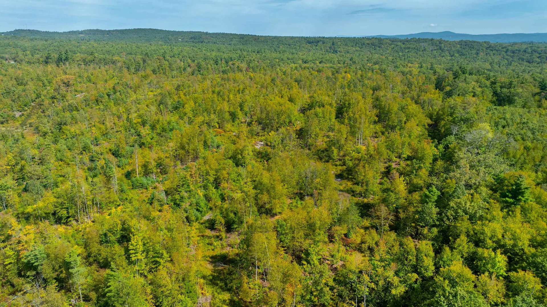 401 Sixth Range Road Pembroke NH 03275