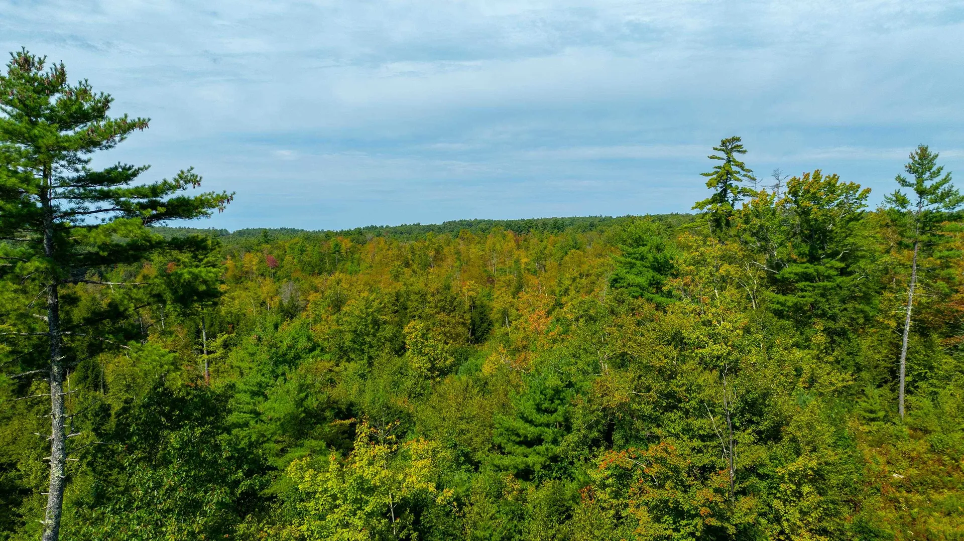 401 Sixth Range Road Pembroke NH 03275