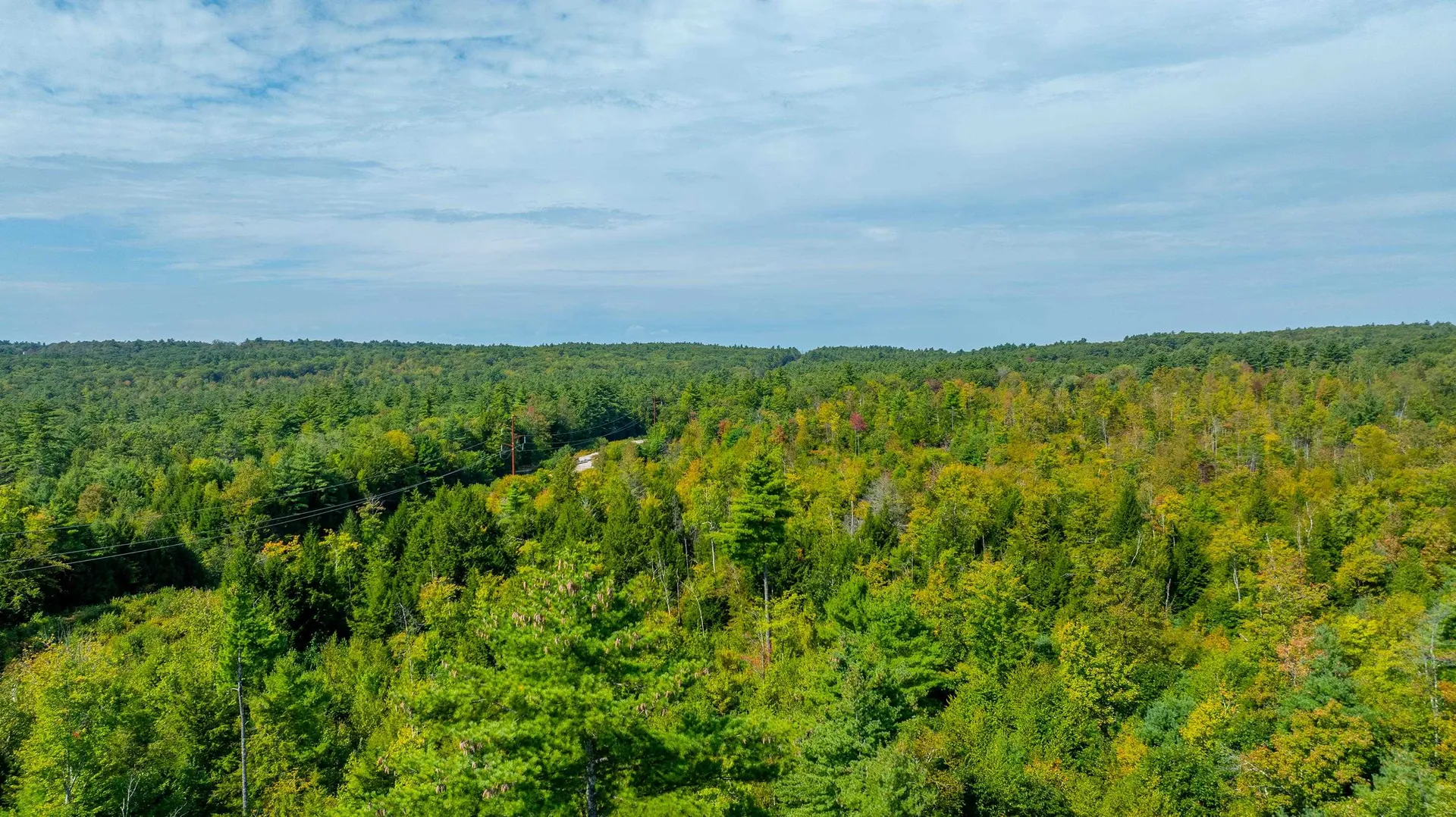 401 Sixth Range Road Pembroke NH 03275