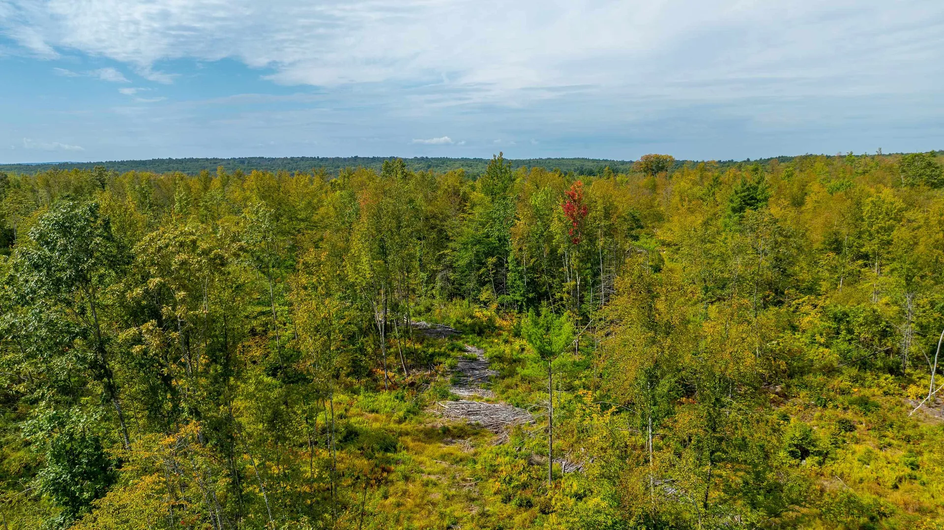 401 Sixth Range Road Pembroke NH 03275