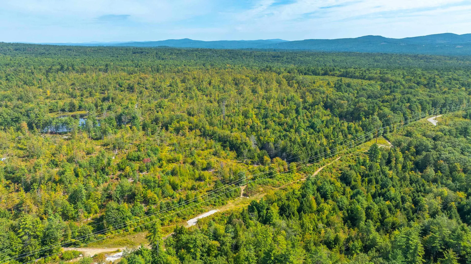 401 Sixth Range Road Pembroke NH 03275