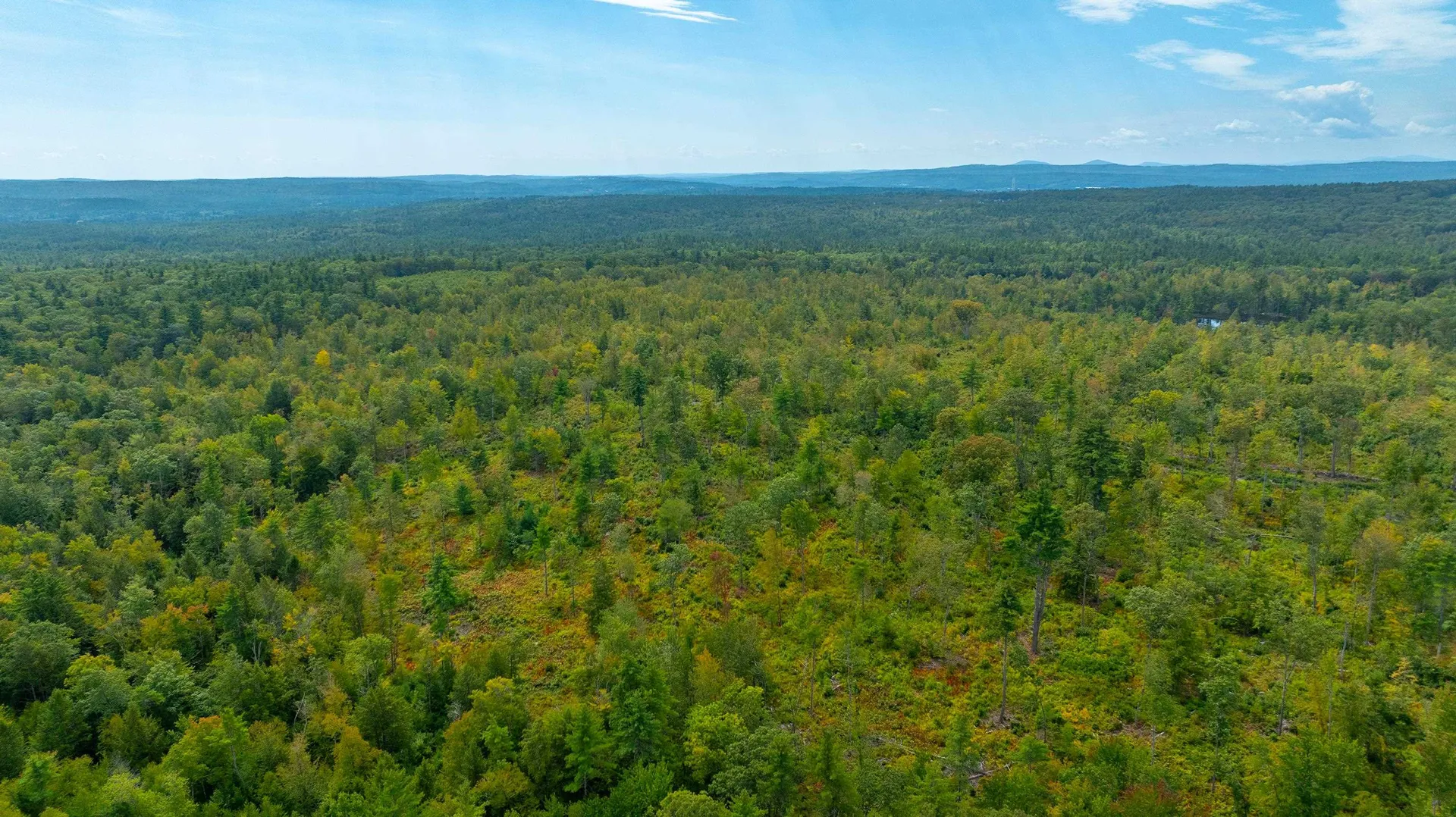 401 Sixth Range Road Pembroke NH 03275