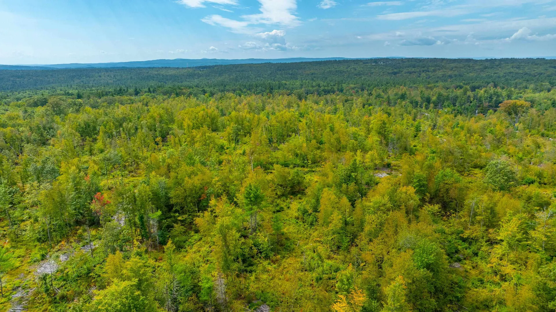 401 Sixth Range Road Pembroke NH 03275