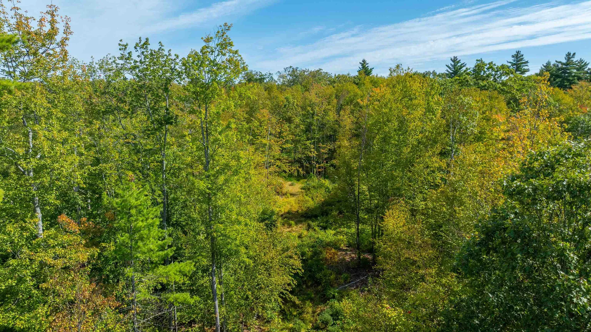 401 Sixth Range Road Pembroke NH 03275