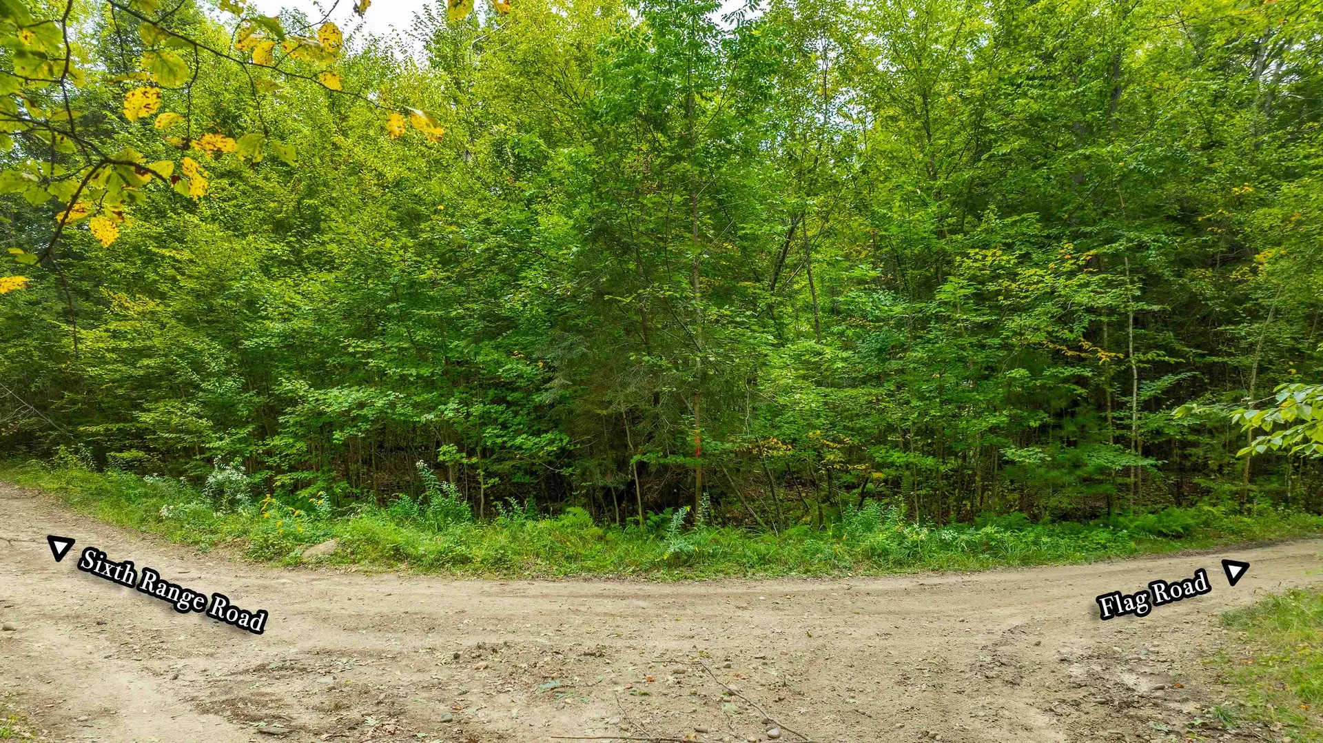 401 Sixth Range Road Pembroke NH 03275