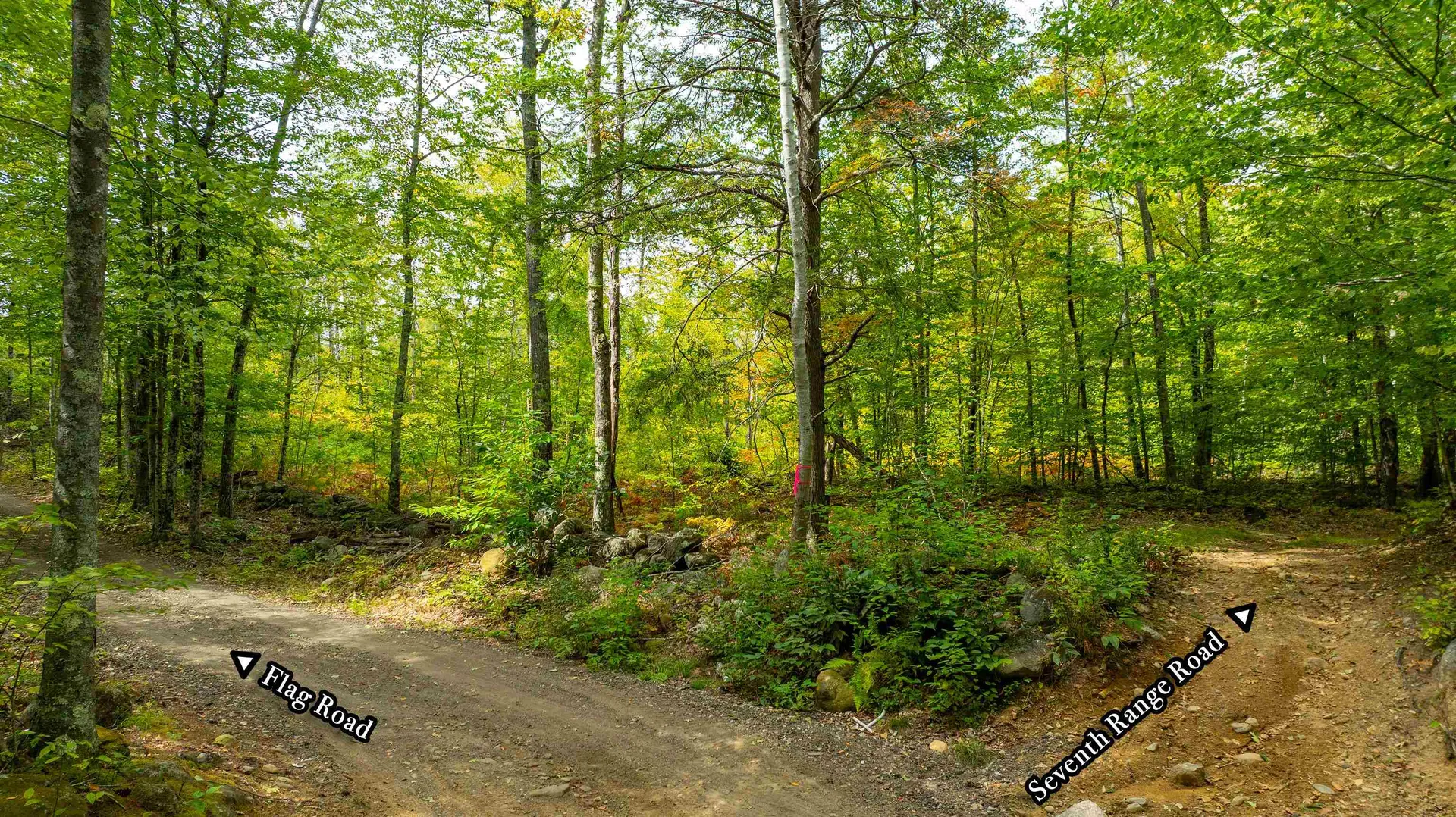 401 Sixth Range Road Pembroke NH 03275