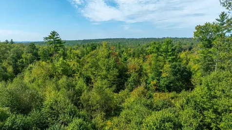 401 Sixth Range Road Pembroke NH 03275