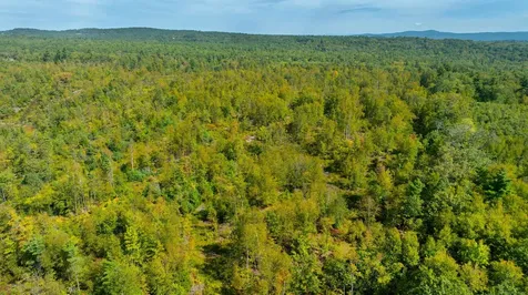 401 Sixth Range Road Pembroke NH 03275