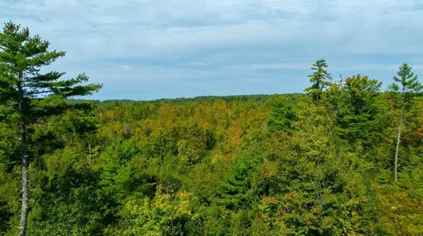 401 Sixth Range Road Pembroke NH 03275