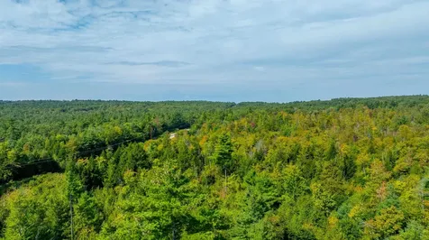 401 Sixth Range Road Pembroke NH 03275