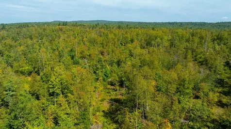 401 Sixth Range Road Pembroke NH 03275