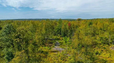 401 Sixth Range Road Pembroke NH 03275