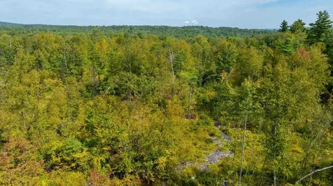 401 Sixth Range Road Pembroke NH 03275