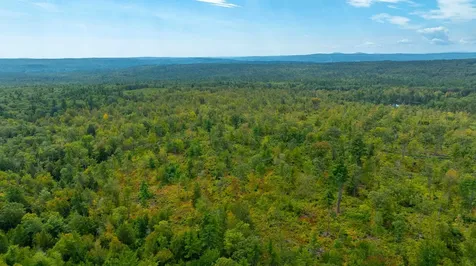 401 Sixth Range Road Pembroke NH 03275