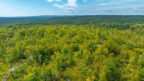 401 Sixth Range Road Pembroke NH 03275