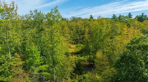 401 Sixth Range Road Pembroke NH 03275