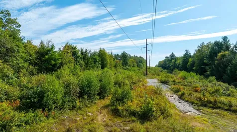 401 Sixth Range Road Pembroke NH 03275