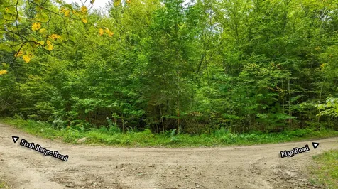 401 Sixth Range Road Pembroke NH 03275