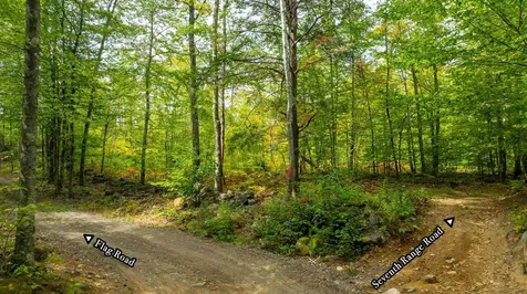 401 Sixth Range Road Pembroke NH 03275