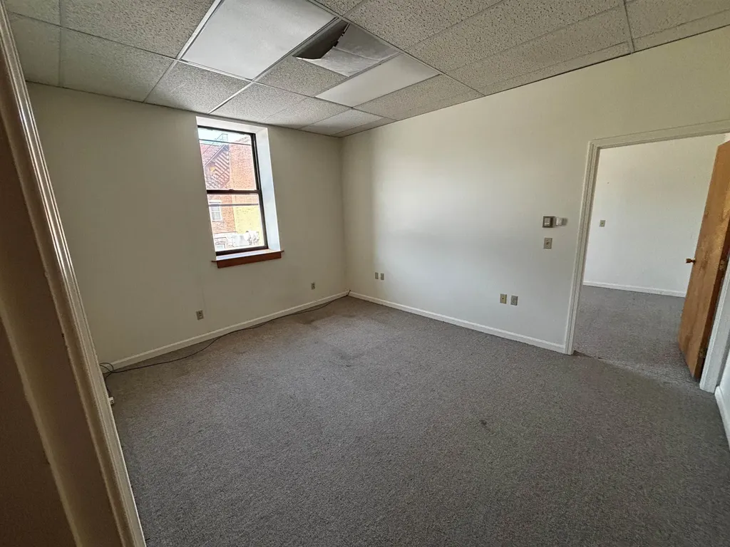 20 Main Street Keene NH 03431