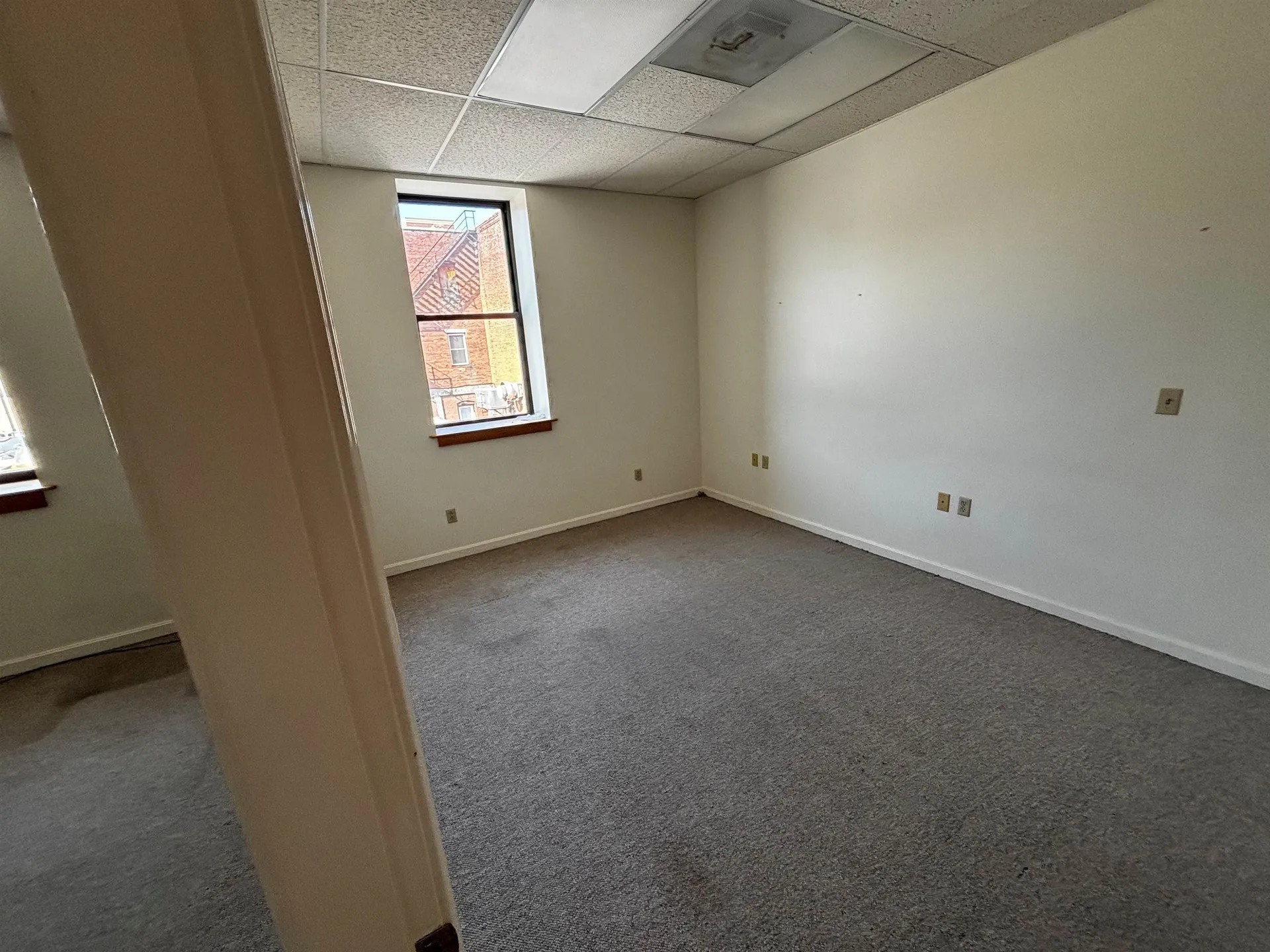 20 Main Street Keene NH 03431