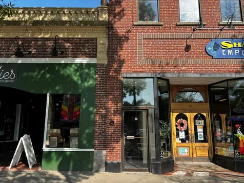 20 Main Street Keene NH 03431