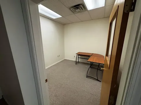 20 Main Street Keene NH 03431