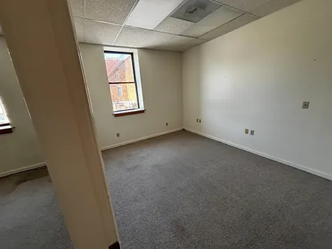 20 Main Street Keene NH 03431