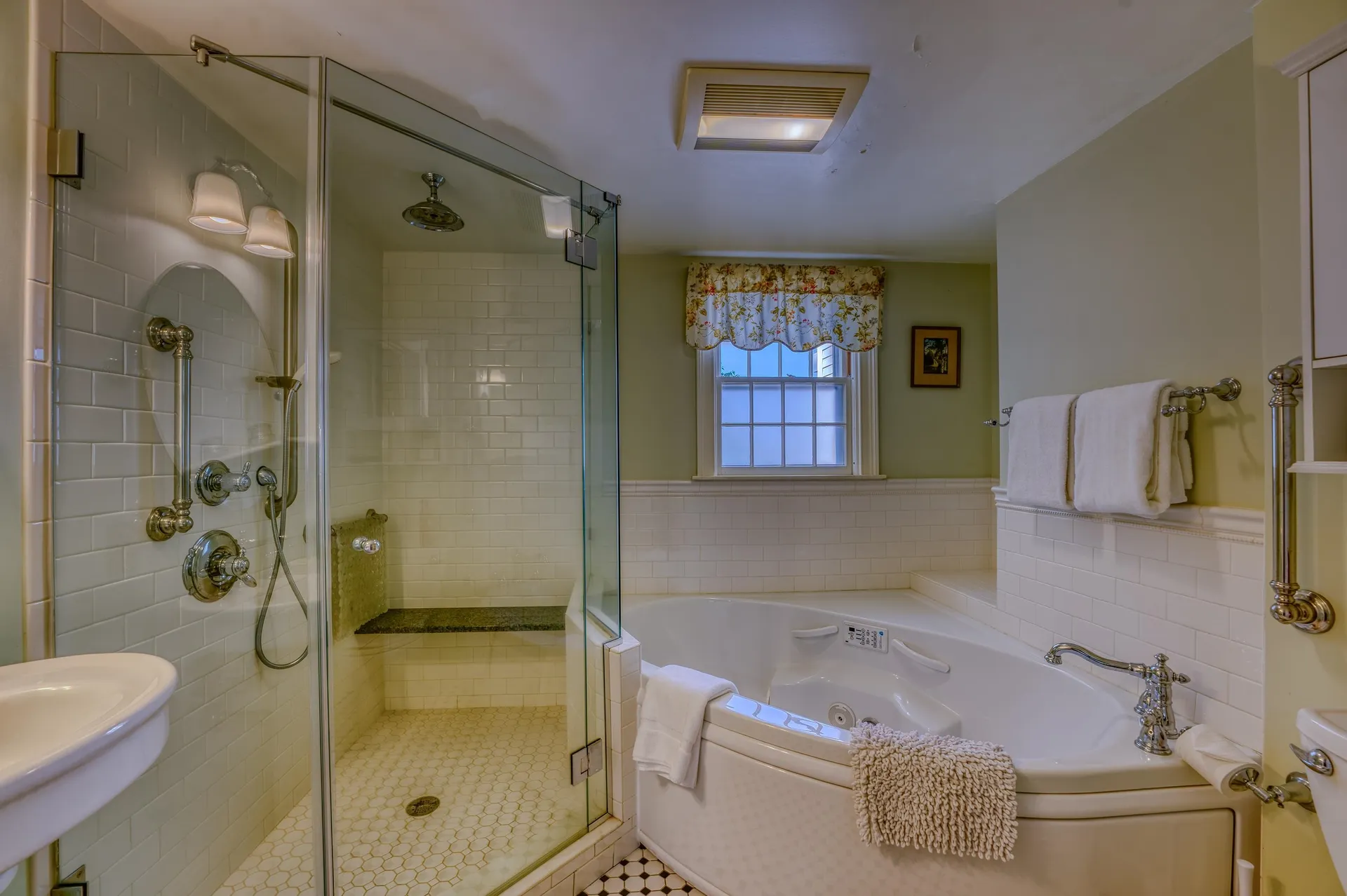 80 Guider Lane Bethlehem NH 03574