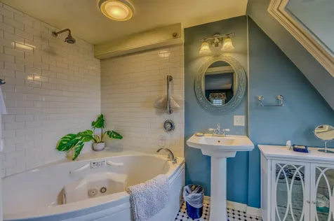 80 Guider Lane Bethlehem NH 03574