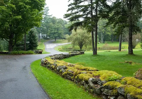 80 Guider Lane Bethlehem NH 03574