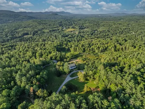 80 Guider Lane Bethlehem NH 03574