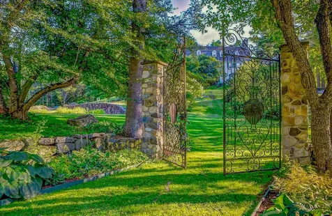 80 Guider Lane Bethlehem NH 03574