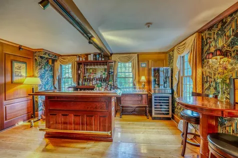 80 Guider Lane Bethlehem NH 03574