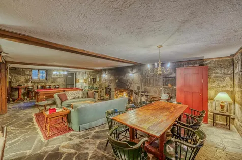 80 Guider Lane Bethlehem NH 03574